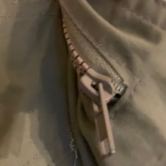 NORTH BAY GOLF WIND BREAKER SIZE L - Picture 4 of 6